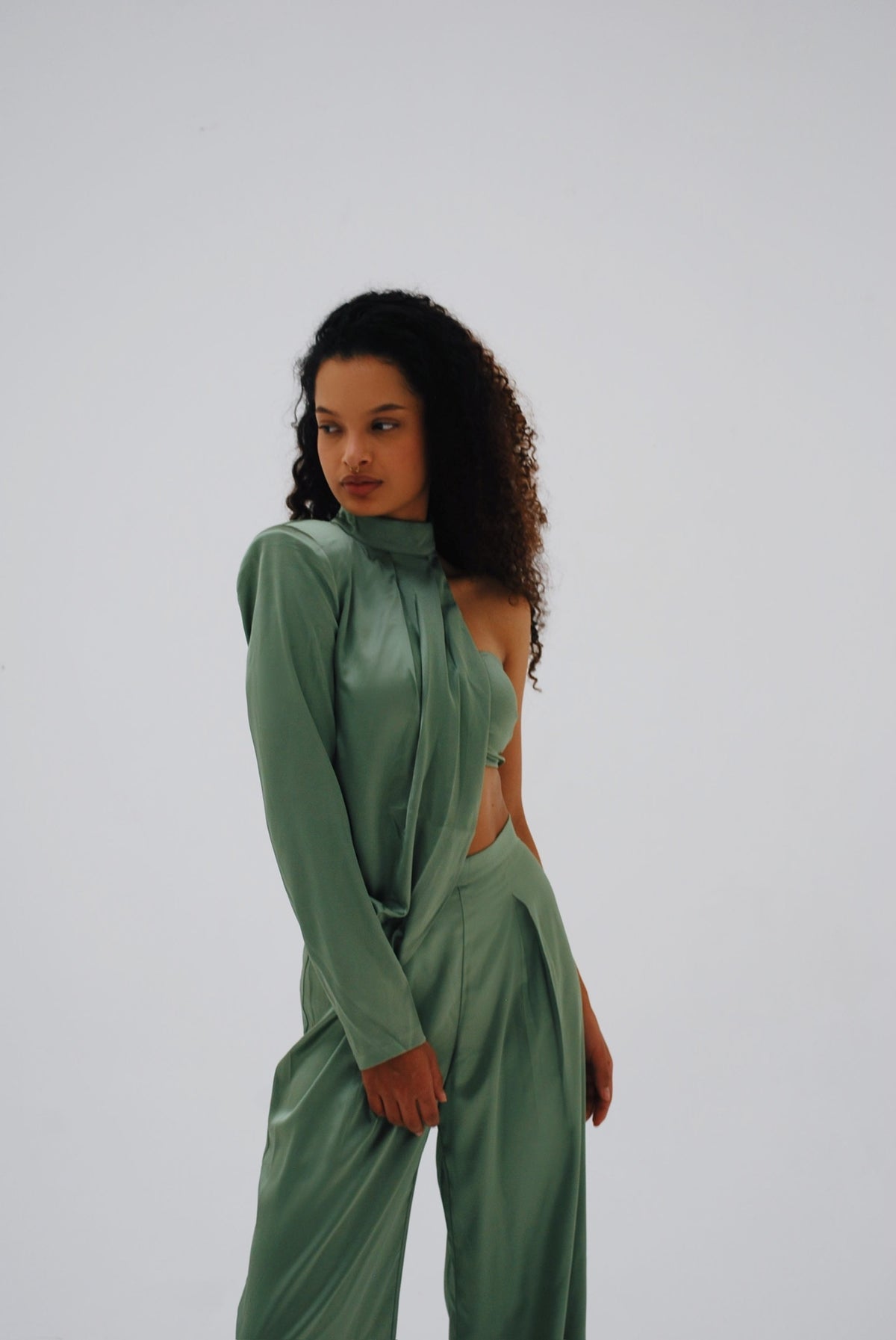 Balthazar 3 Piece Set